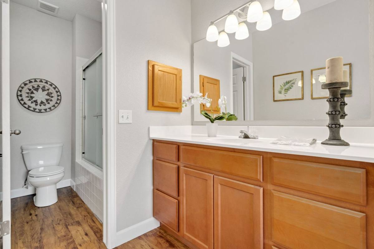 Condo for rent at 4545 Wheaton Dr, Fort Collins, CO 80525