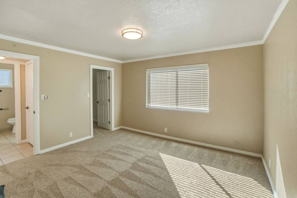 Apartment for rent at 1540 Hesket Way, Sacramento, CA 95825