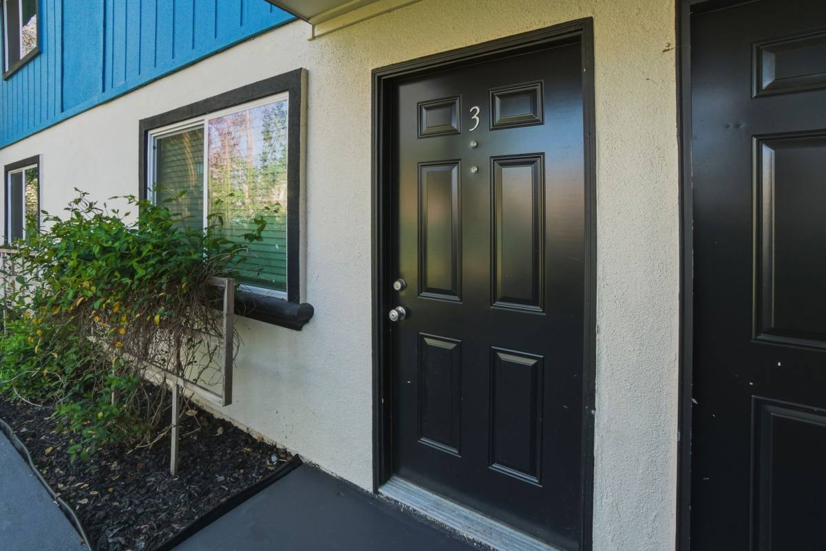 Apartment for rent at 1540 Hesket Way, Sacramento, CA 95825