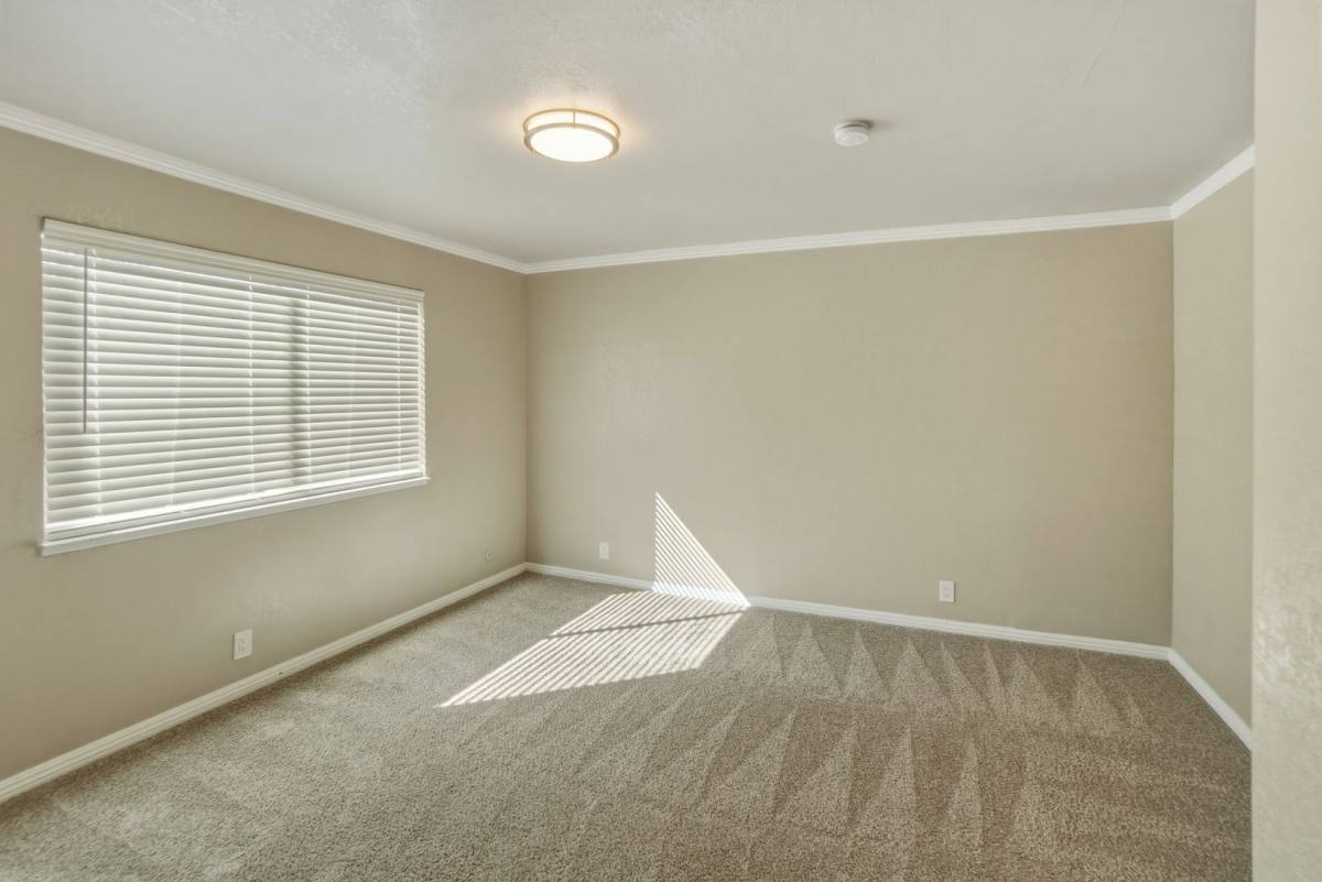 Apartment for rent at 1540 Hesket Way, Sacramento, CA 95825