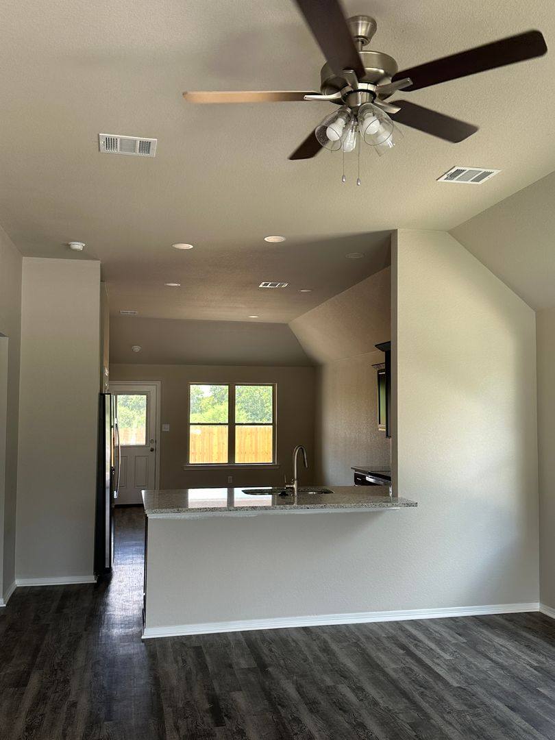 House for rent at 2787 Messenger Way, Bryan, TX 77803