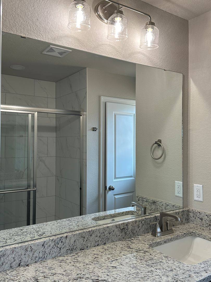 House for rent at 2787 Messenger Way, Bryan, TX 77803