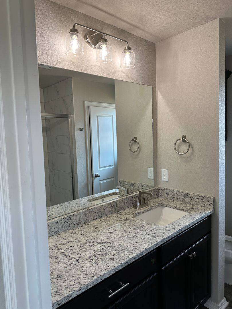 House for rent at 2787 Messenger Way, Bryan, TX 77803
