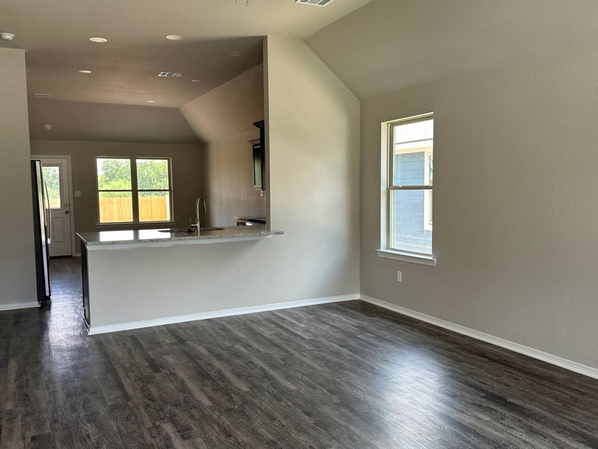 House for rent at 2787 Messenger Way, Bryan, TX 77803