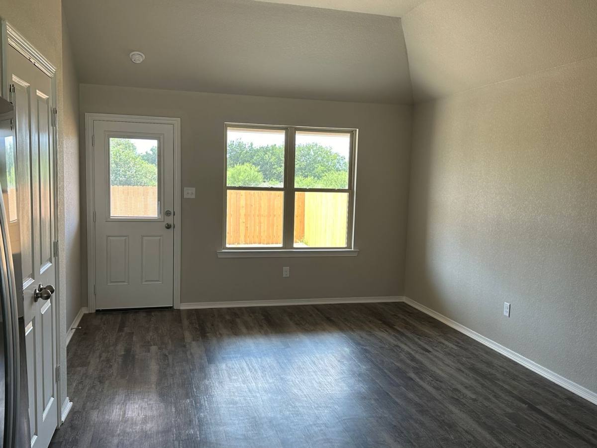 House for rent at 2787 Messenger Way, Bryan, TX 77803