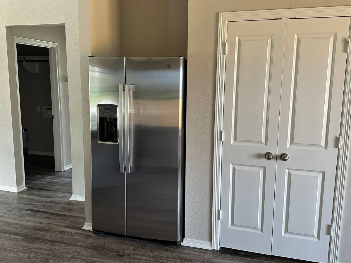 House for rent at 2787 Messenger Way, Bryan, TX 77803
