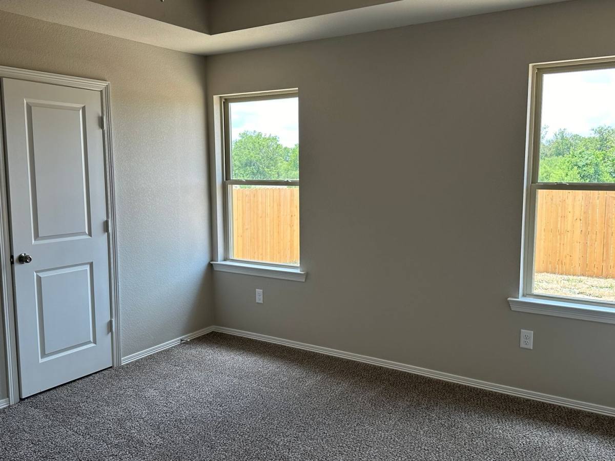 House for rent at 2787 Messenger Way, Bryan, TX 77803