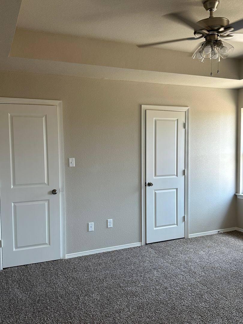 House for rent at 2787 Messenger Way, Bryan, TX 77803