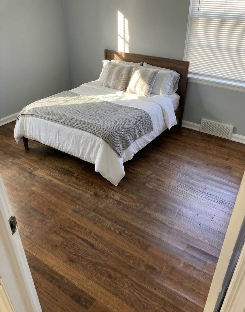 House for rent at 17540 Pinehurst Ave, Detroit, MI 48221