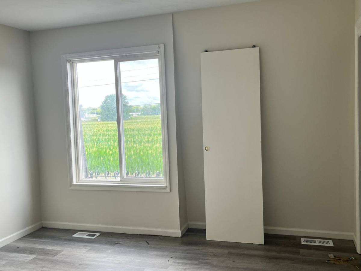 Apartment for rent at 6568 E Riverview Rd, Monticello, IN 47960