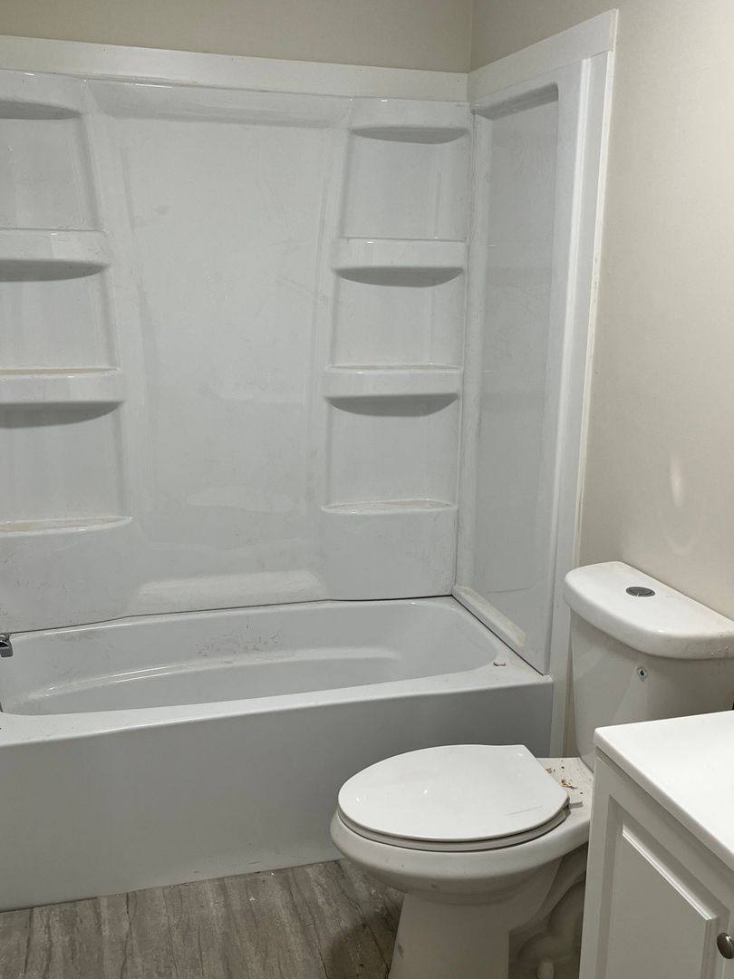 Apartment for rent at 6568 E Riverview Rd, Monticello, IN 47960