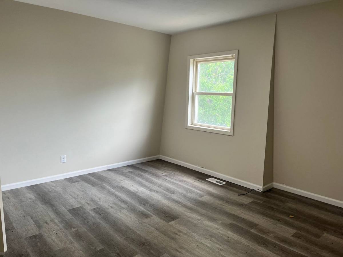Apartment for rent at 6568 E Riverview Rd, Monticello, IN 47960