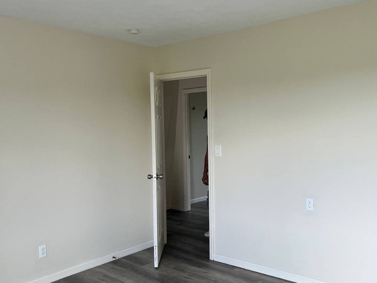 Apartment for rent at 6568 E Riverview Rd, Monticello, IN 47960