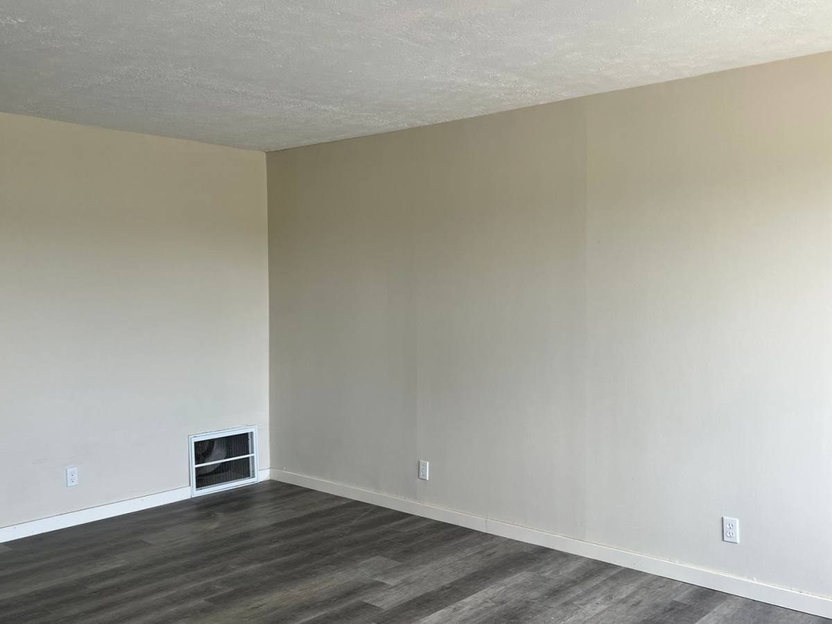 Apartment for rent at 6568 E Riverview Rd, Monticello, IN 47960