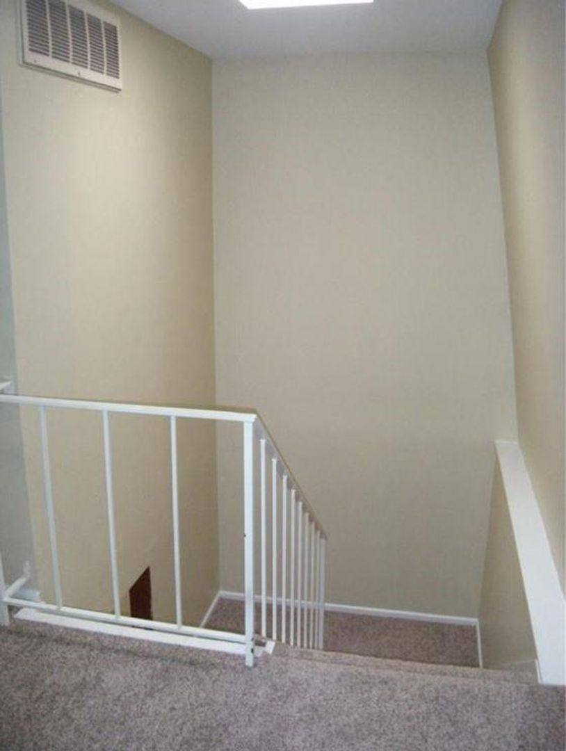 Apartment for rent at 2704 San Pedro St #2, Austin, TX 78705