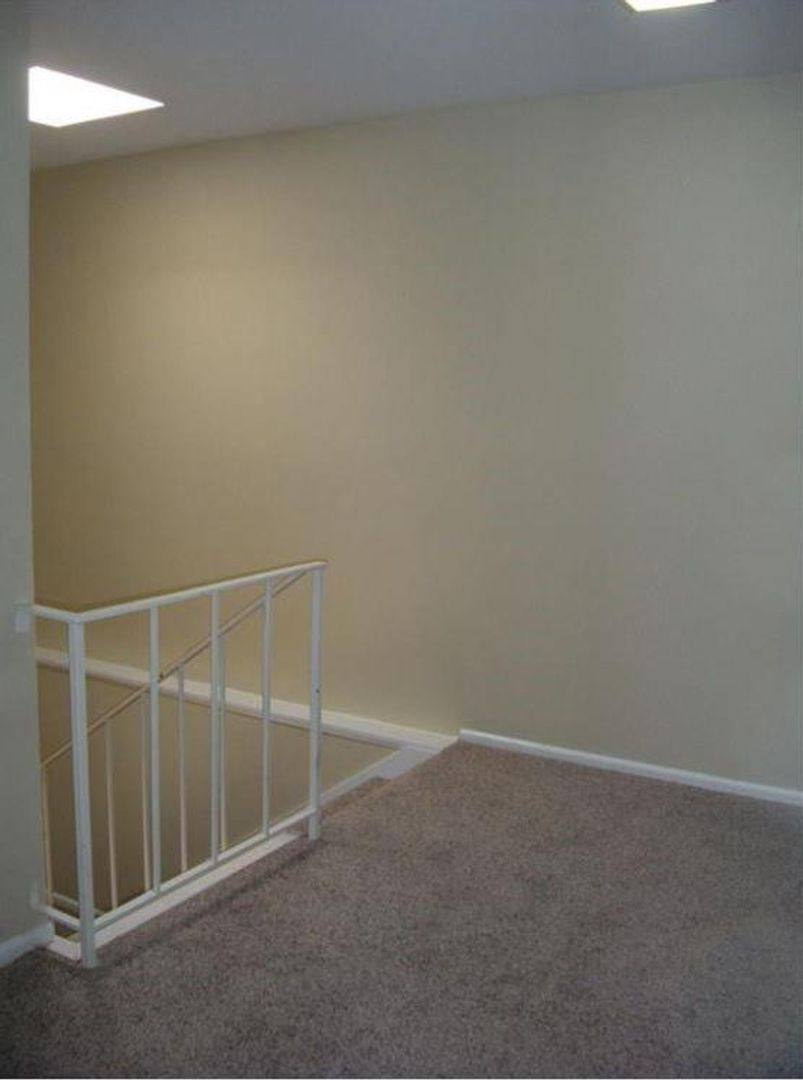 Apartment for rent at 2704 San Pedro St #2, Austin, TX 78705