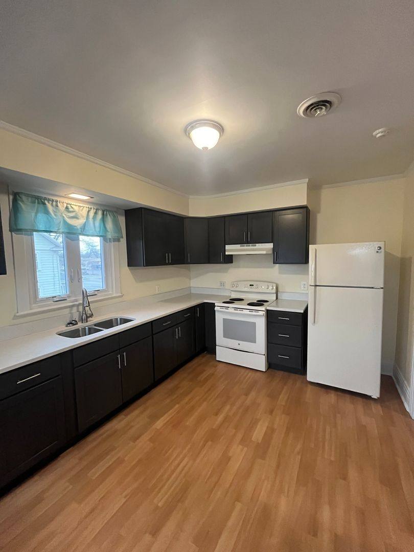 Apartment for rent at 2729 Dewey Ave, Rochester, NY 14616