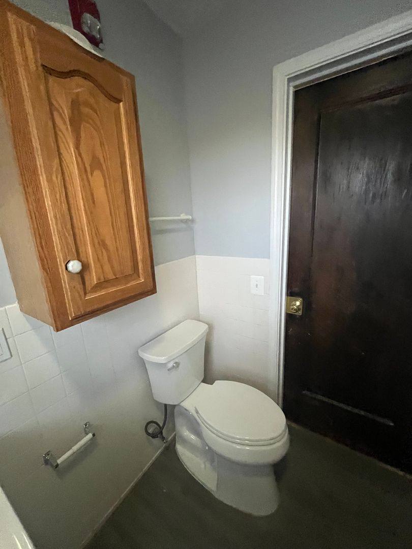 Apartment for rent at 2729 Dewey Ave, Rochester, NY 14616