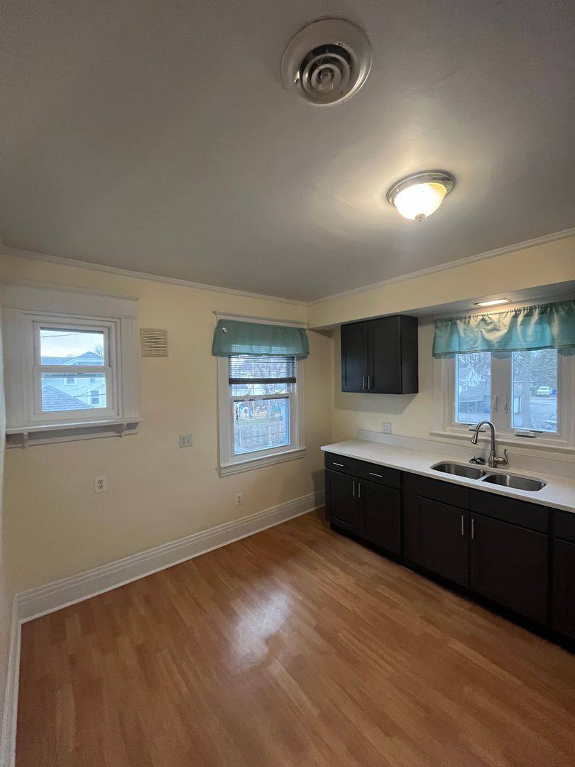 Apartment for rent at 2729 Dewey Ave, Rochester, NY 14616
