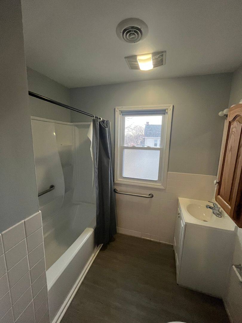 Apartment for rent at 2729 Dewey Ave, Rochester, NY 14616