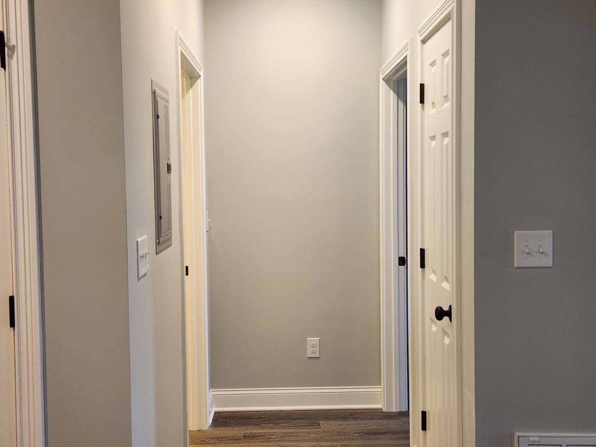 Apartment for rent at 203 Palmer Court, Glasgow, KY 42141