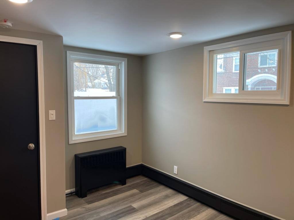 Apartment for rent at 5826 Buffalo Ave #8, Niagara Falls, NY 14304