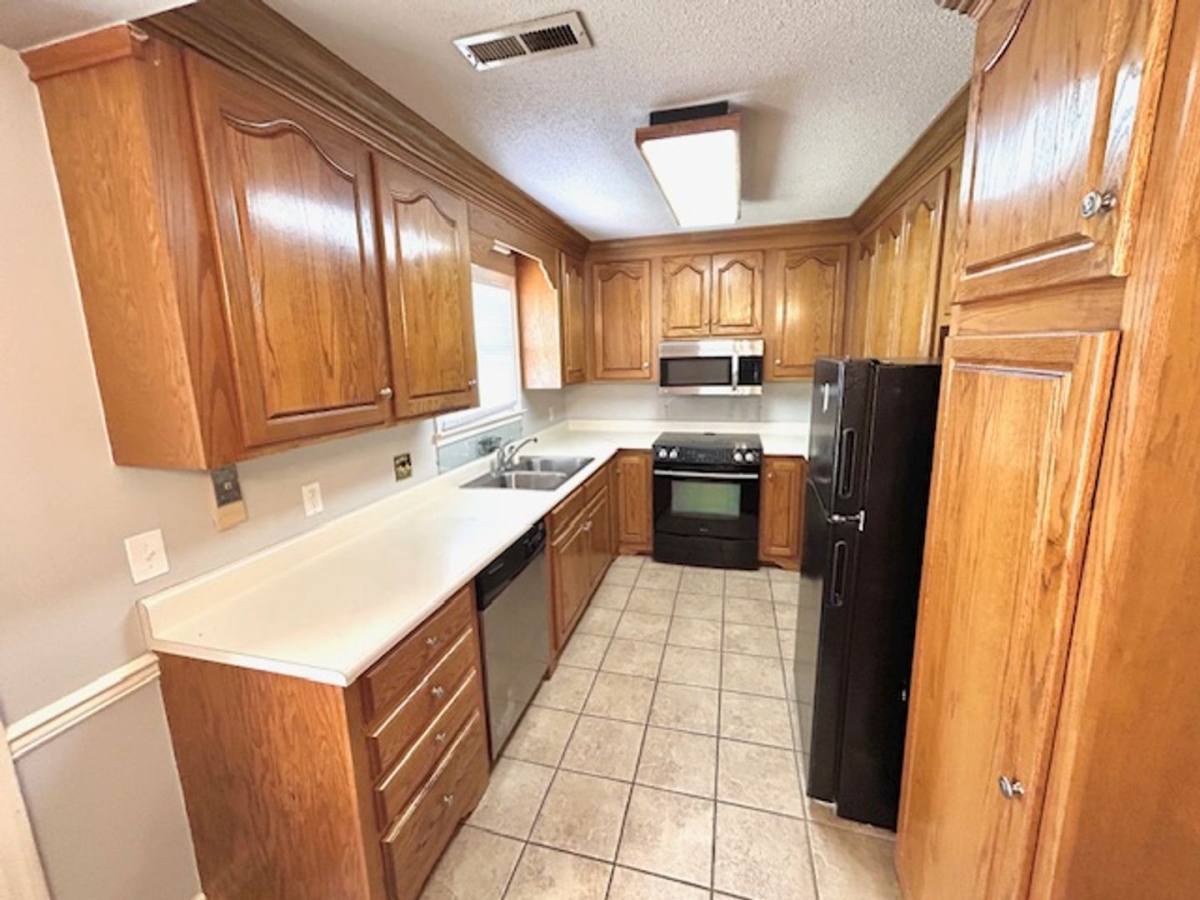 House for rent at 128 Michli Rd, Madison, AL 35758