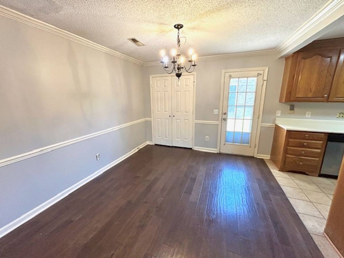 House for rent at 128 Michli Rd, Madison, AL 35758