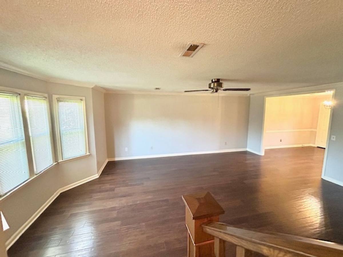 House for rent at 128 Michli Rd, Madison, AL 35758