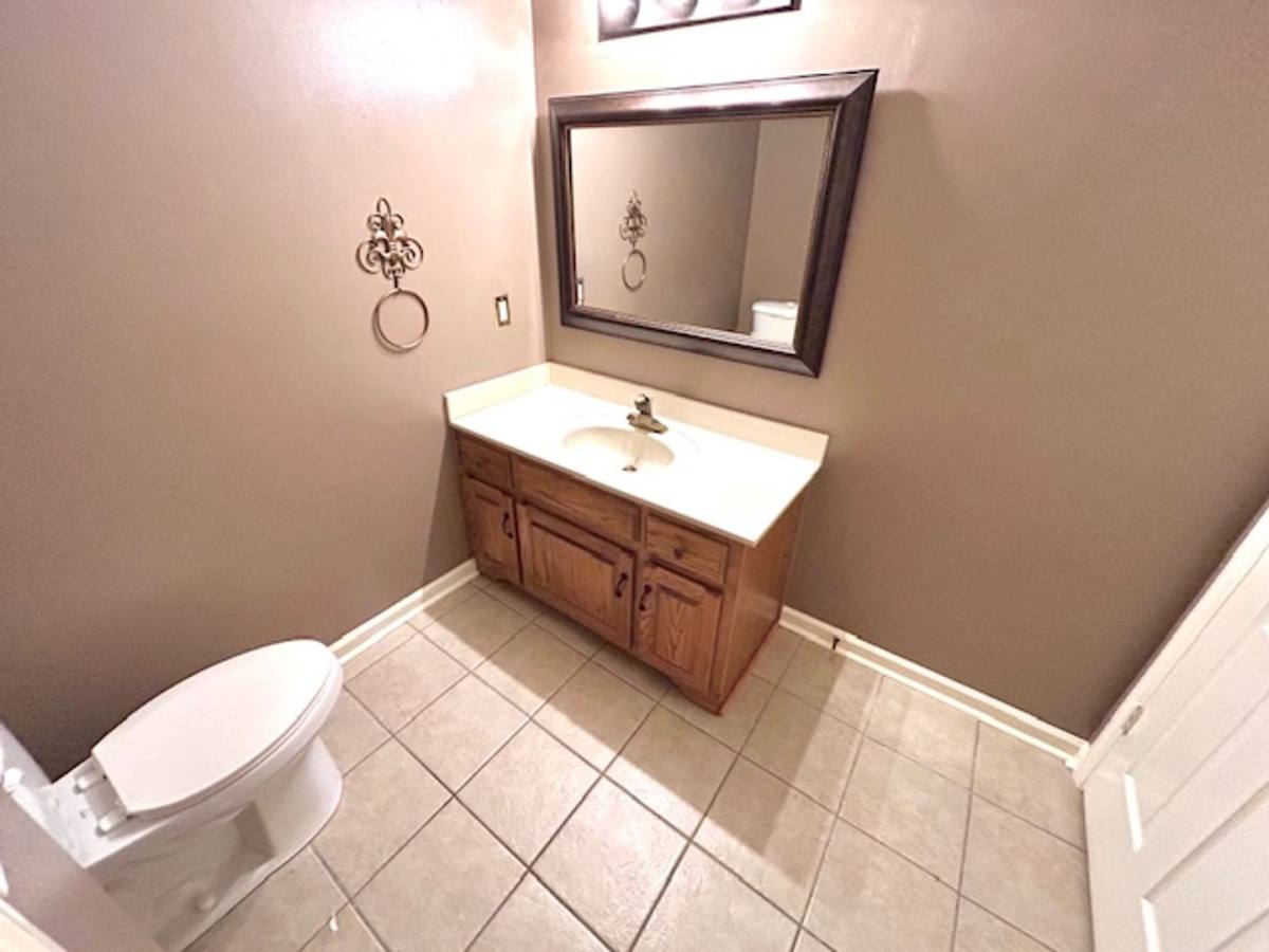 House for rent at 128 Michli Rd, Madison, AL 35758
