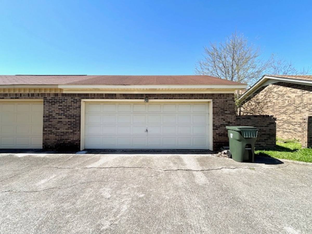 House for rent at 128 Michli Rd, Madison, AL 35758