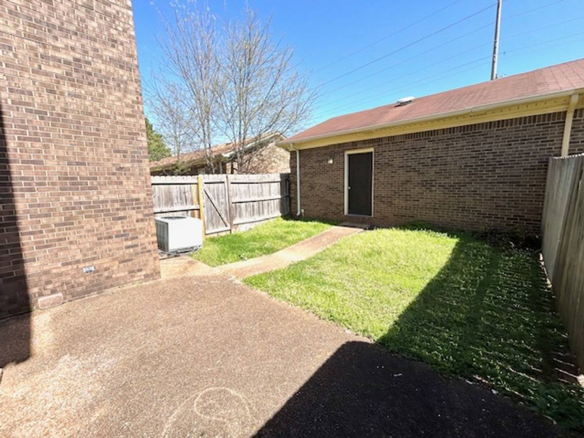 House for rent at 128 Michli Rd, Madison, AL 35758