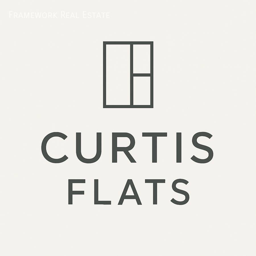 Apartment for rent at 2033 Curtis St #28, Denver, CO 80205