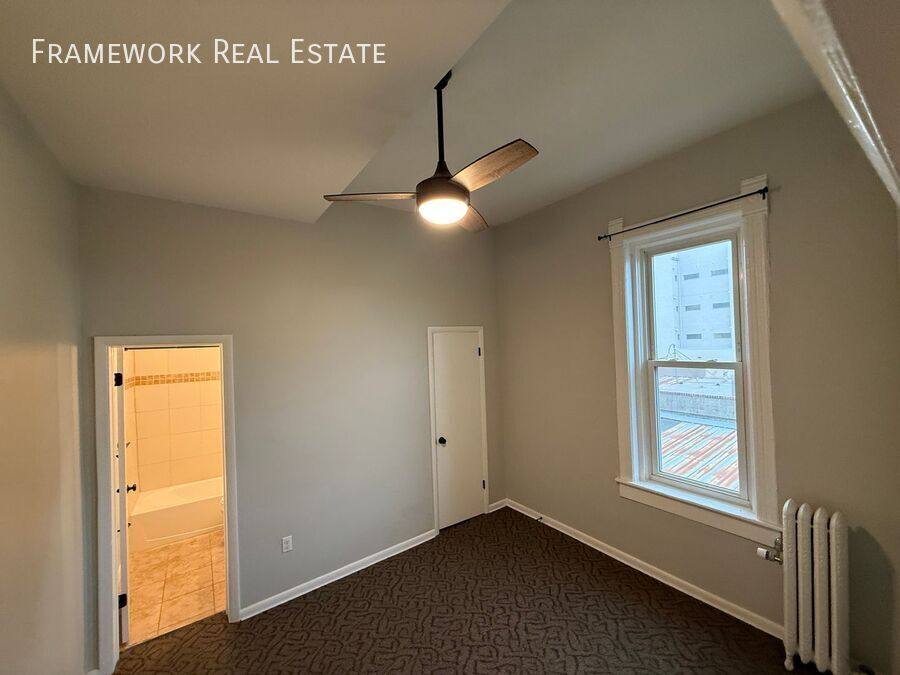 Apartment for rent at 2033 Curtis St #28, Denver, CO 80205