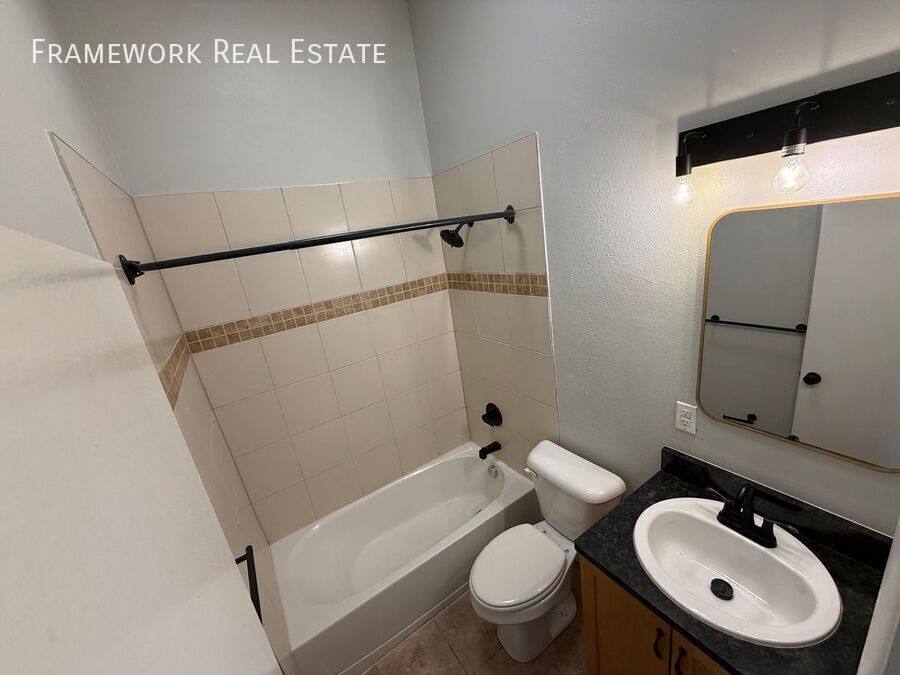 Apartment for rent at 2033 Curtis St #28, Denver, CO 80205