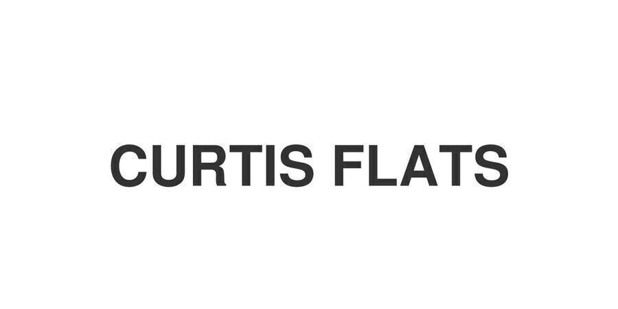 Apartment for rent at 2033 Curtis St #28, Denver, CO 80205