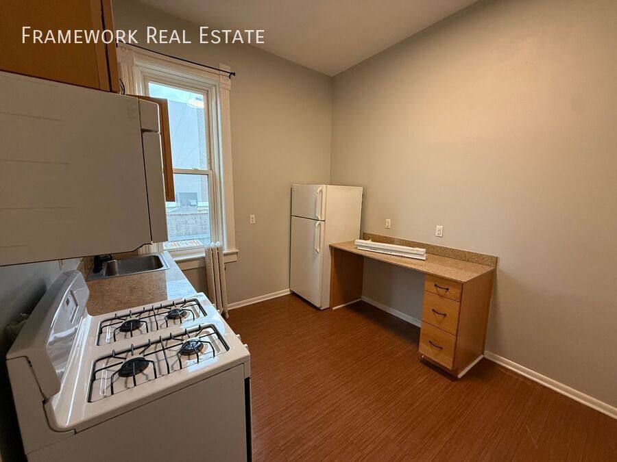 Apartment for rent at 2033 Curtis St #28, Denver, CO 80205