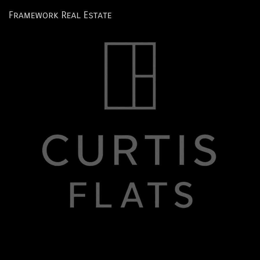Apartment for rent at 2033 Curtis St #28, Denver, CO 80205