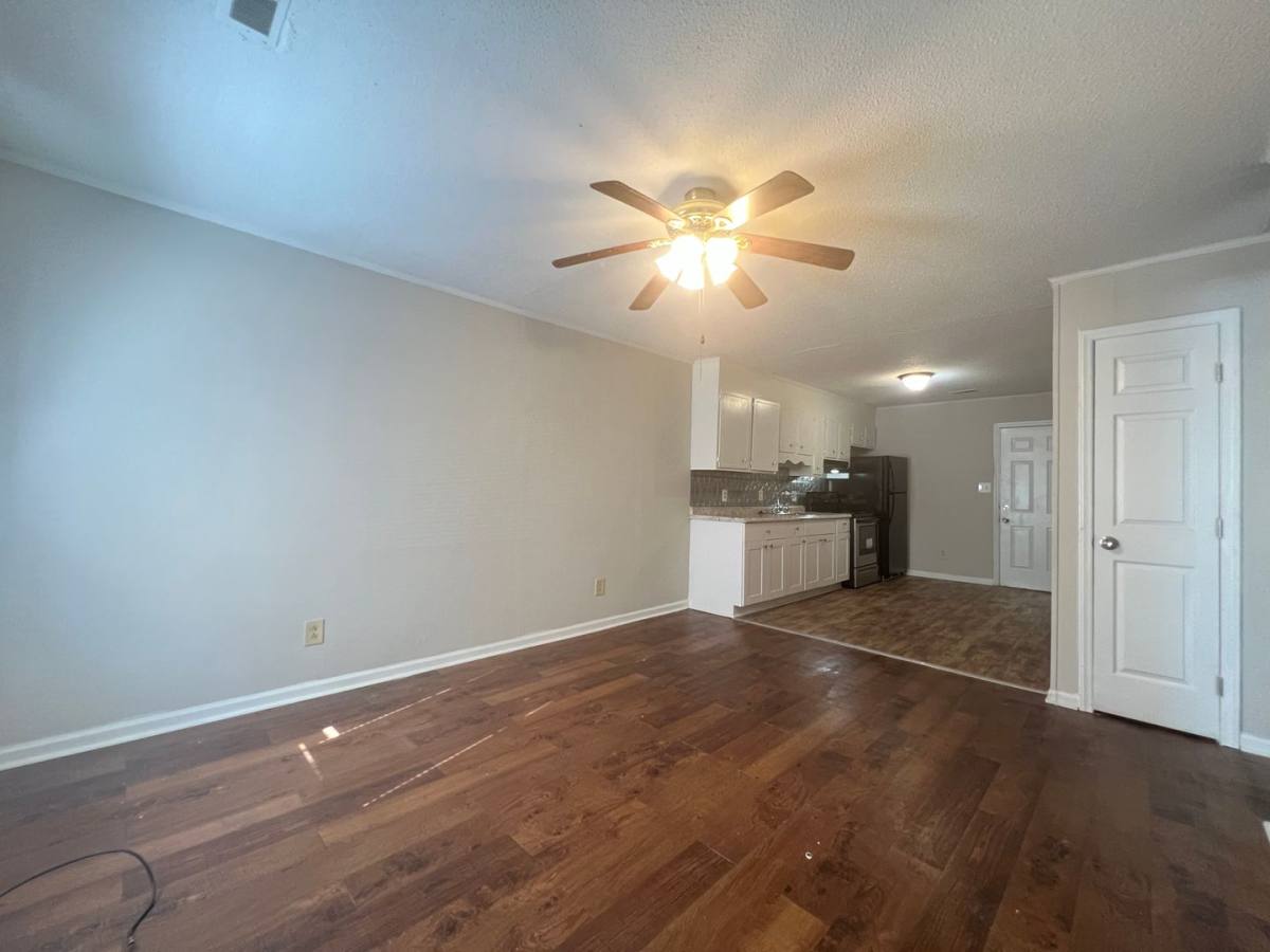 Apartment for rent at 1312 Linwood Rd, Gastonia, NC 28052