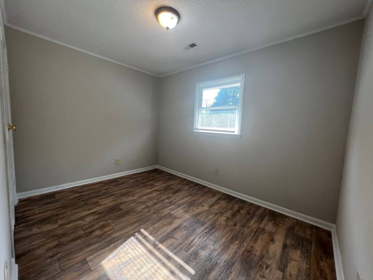 Apartment for rent at 1312 Linwood Rd, Gastonia, NC 28052