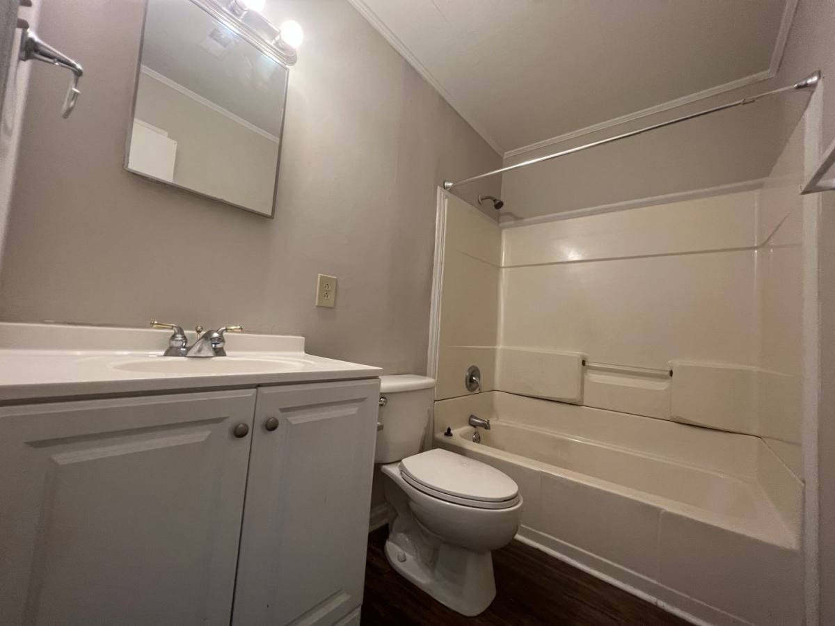 Apartment for rent at 1312 Linwood Rd, Gastonia, NC 28052