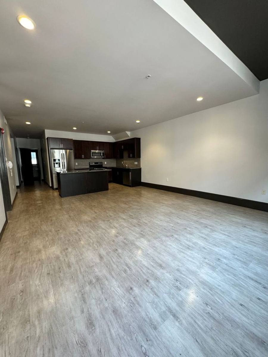 Apartment for rent at 1030 Euclid Ave, Cleveland, OH 44115