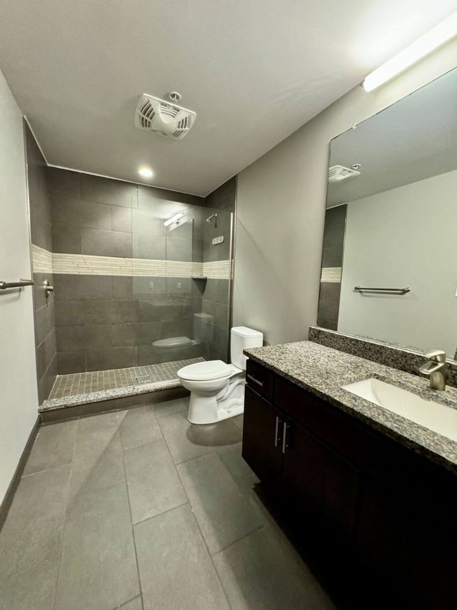 Apartment for rent at 1030 Euclid Ave, Cleveland, OH 44115