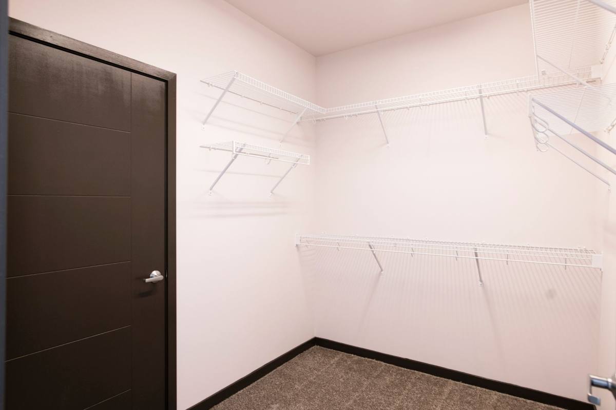 Apartment for rent at 1030 Euclid Ave, Cleveland, OH 44115