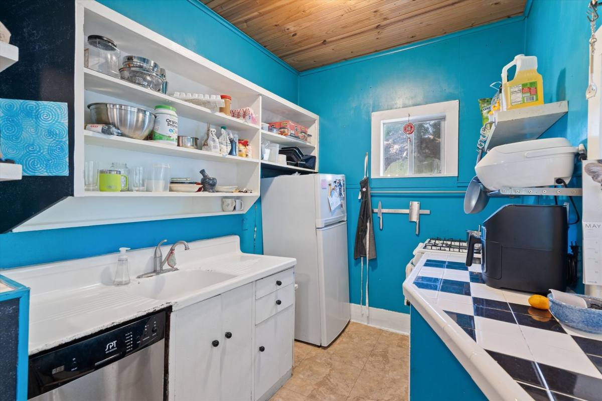Apartment for rent at 3404 1 2 Grooms St, Austin, TX 78705