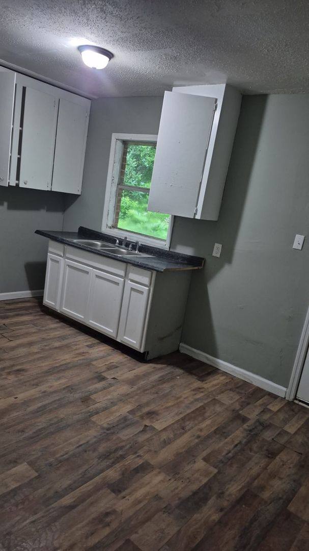 House for rent at 311 W Thomas Court, Milledgeville, GA 31061