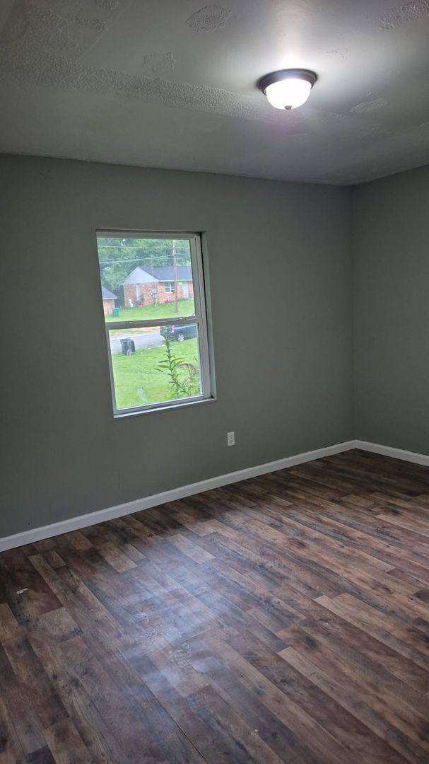 House for rent at 311 W Thomas Court, Milledgeville, GA 31061