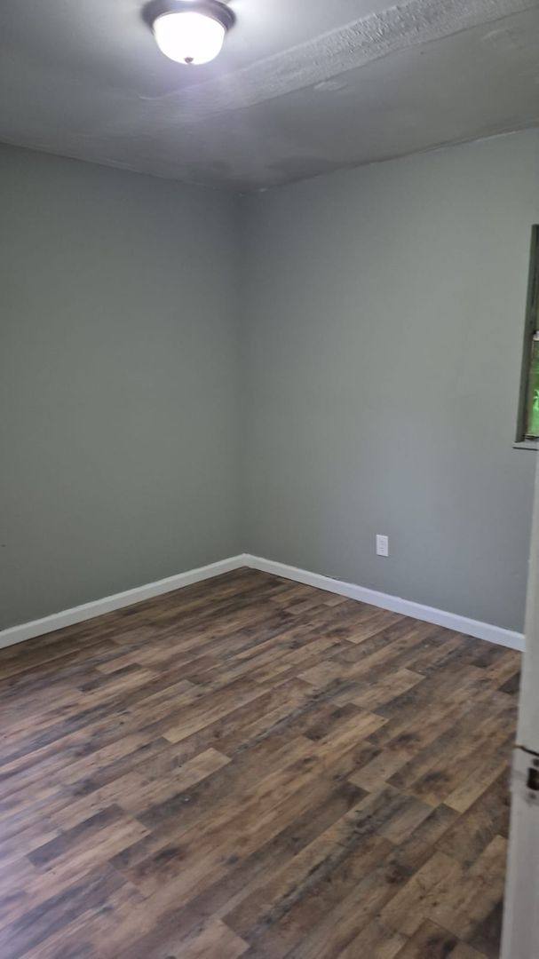 House for rent at 311 W Thomas Court, Milledgeville, GA 31061