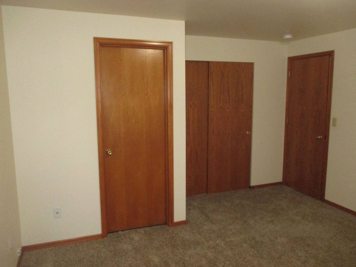 Apartment for rent at 8512 123rd St Court E, Puyallup, WA 98373