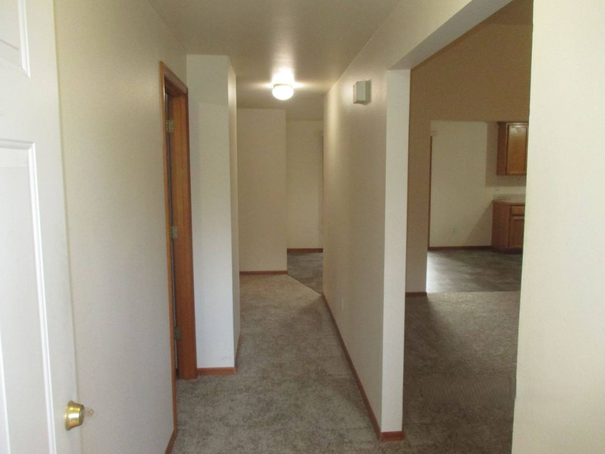 Apartment for rent at 8512 123rd St Court E, Puyallup, WA 98373